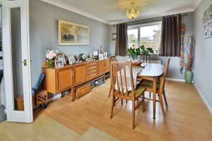 Photo 15- click for photo gallery